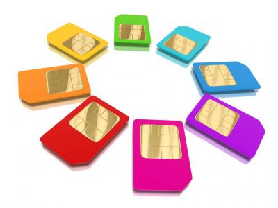 Севастопольский оператор мобильной связи готовится к продаже стартовых пакетов